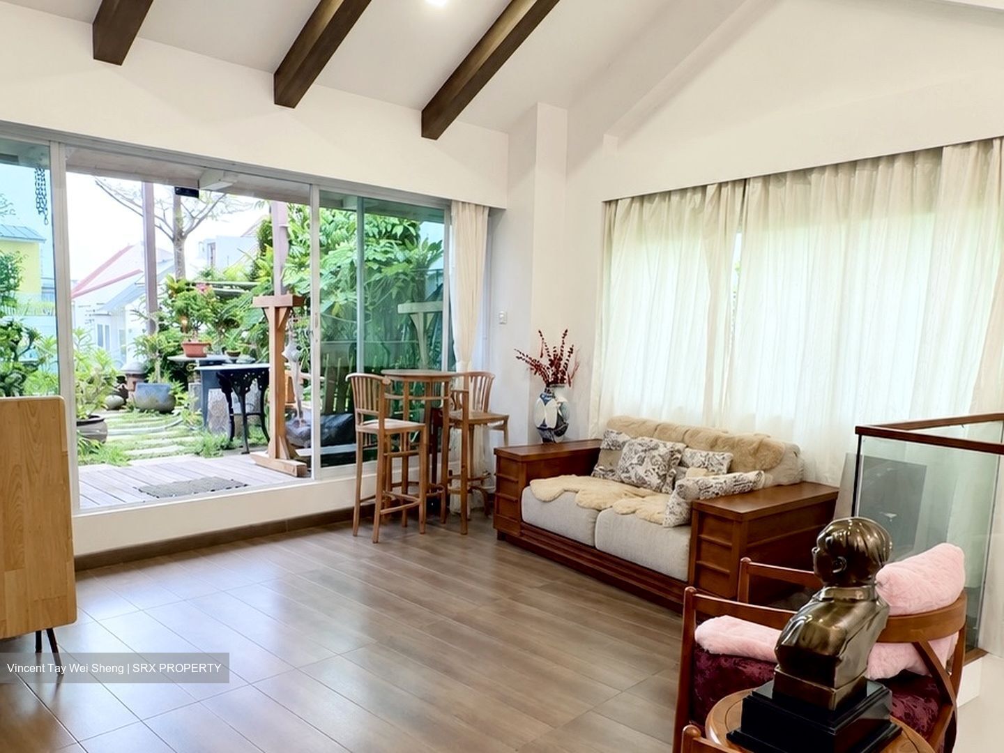Sembawang Hills Estate (D20), Terrace #630269681